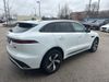 Jaguar F-PACE F-PACE P250 R-DYNAMIC S