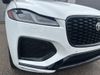 Jaguar F-PACE F-PACE P250 R-DYNAMIC S