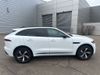 Jaguar F-PACE F-PACE P250 R-DYNAMIC S