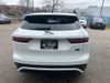 Jaguar F-PACE F-PACE P250 R-DYNAMIC S