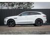 Jaguar F-PACE F-PACE P250 R-DYNAMIC S