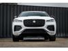 Jaguar F-PACE F-PACE P250 R-DYNAMIC S