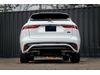 Jaguar F-PACE F-PACE P250 R-DYNAMIC S