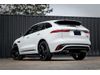 Jaguar F-PACE F-PACE P250 R-DYNAMIC S