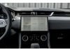 Jaguar F-PACE F-PACE P250 R-DYNAMIC S