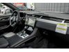 Jaguar F-PACE F-PACE P250 R-DYNAMIC S