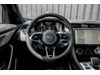 Jaguar F-PACE F-PACE P250 R-DYNAMIC S