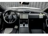 Jaguar F-PACE F-PACE P250 R-DYNAMIC S