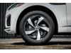 Jaguar F-PACE F-PACE P250 R-DYNAMIC S