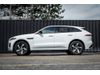 Jaguar F-PACE F-PACE P250 R-DYNAMIC S