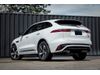 Jaguar F-PACE F-PACE P250 R-DYNAMIC S