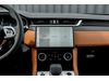 Jaguar F-PACE F-PACE P400 R-DYNAMIC S