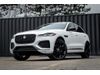 Jaguar F-PACE F-PACE P400 R-DYNAMIC S