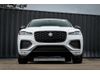 Jaguar F-PACE F-PACE P400 R-DYNAMIC S