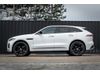 Jaguar F-PACE F-PACE P400 R-DYNAMIC S
