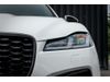 Jaguar F-PACE F-PACE P400 R-DYNAMIC S