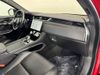 Jaguar F-PACE R-Dynamic S