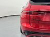 Jaguar F-PACE R-Dynamic S
