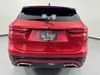 Jaguar F-PACE R-Dynamic S