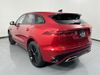 Jaguar F-PACE R-Dynamic S