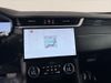Jaguar F-PACE R-Dynamic S
