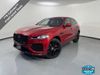 Jaguar F-PACE R-Dynamic S