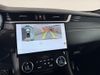 Jaguar F-PACE R-Dynamic S