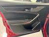 Jaguar F-PACE R-Dynamic S