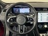 Jaguar F-PACE R-Dynamic S