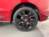 Jaguar F-PACE R-Dynamic S