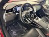 Jaguar F-PACE R-Dynamic S