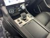 Jaguar F-PACE R-Dynamic S