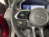 Jaguar F-PACE R-Dynamic S