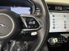 Jaguar F-PACE R-Dynamic S