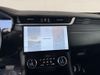 Jaguar F-PACE R-Dynamic S