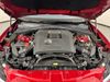 Jaguar F-PACE R-Dynamic S