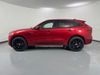 Jaguar F-PACE R-Dynamic S