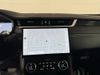Jaguar F-PACE R-Dynamic S