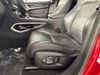 Jaguar F-PACE R-Dynamic S