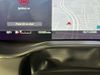 Jaguar F-PACE R-Dynamic S