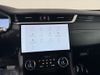 Jaguar F-PACE R-Dynamic S