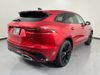 Jaguar F-PACE R-Dynamic S