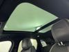 Jaguar F-PACE R-Dynamic S