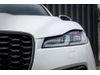 Jaguar F-PACE F-PACE P400 R-DYNAMIC S