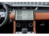 Jaguar F-PACE F-PACE P400 R-DYNAMIC S