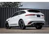 Jaguar F-PACE F-PACE P400 R-DYNAMIC S