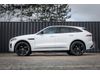 Jaguar F-PACE F-PACE P400 R-DYNAMIC S