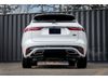Jaguar F-PACE F-PACE P400 R-DYNAMIC S