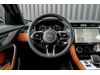 Jaguar F-PACE F-PACE P400 R-DYNAMIC S