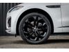 Jaguar F-PACE F-PACE P400 R-DYNAMIC S